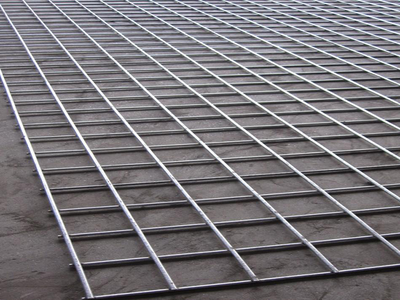 建筑網(wǎng)片--03